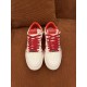 Amiri Shoes: Top Quality