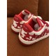 Amiri Shoes: Top Quality