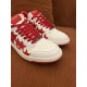 Amiri Shoes: Top Quality