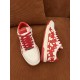 Amiri Shoes: Top Quality