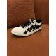 Amiri Shoes: Top Quality