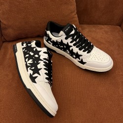 Amiri Shoes: Top Quality