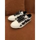 Amiri Shoes: Top Quality
