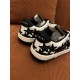Amiri Shoes: Top Quality