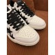 Amiri Shoes: Top Quality