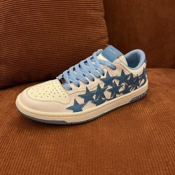 Amiri Shoes: Top Quality