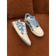 Amiri Shoes: Top Quality