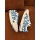Amiri Shoes: Top Quality