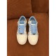 Amiri Shoes: Top Quality