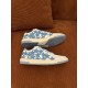 Amiri Shoes: Top Quality