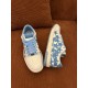 Amiri Shoes: Top Quality