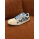 Amiri Shoes: Top Quality