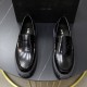 Amiri Shoes: Top Quality