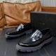 Amiri Shoes: Top Quality