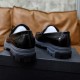 Amiri Shoes: Top Quality