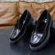 Amiri Shoes: Top Quality