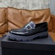 Amiri Shoes: Top Quality
