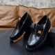 Amiri Shoes: Top Quality