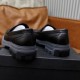 Amiri Shoes: Top Quality