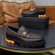 Amiri Shoes: Top Quality