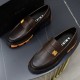 Amiri Shoes: Top Quality