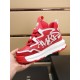 Amiri Shoes: Top Quality