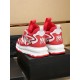 Amiri Shoes: Top Quality
