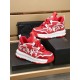 Amiri Shoes: Top Quality