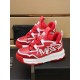 Amiri Shoes: Top Quality