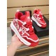Amiri Shoes: Top Quality