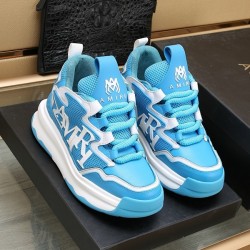 Amiri Shoes: Top Quality