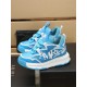 Amiri Shoes: Top Quality