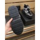 Amiri Shoes: Top Quality