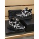 Amiri Shoes: Top Quality