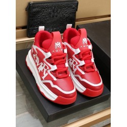 Amiri Shoes: Top Quality