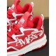 Amiri Shoes: Top Quality