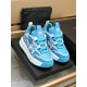 Amiri Shoes: Top Quality