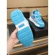 Amiri Shoes: Top Quality