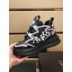 Amiri Shoes: Top Quality