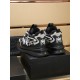 Amiri Shoes: Top Quality