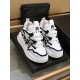 Amiri Shoes: Top Quality
