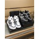 Amiri Shoes: Top Quality