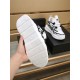 Amiri Shoes: Top Quality