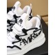 Amiri Shoes: Top Quality