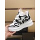 Amiri Shoes: Top Quality