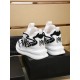 Amiri Shoes: Top Quality