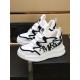 Amiri Shoes: Top Quality
