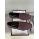 BV Shoes: Top Quality