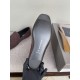 BV Shoes: Top Quality