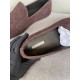 BV Shoes: Top Quality